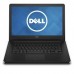 LAPTOP DELL INSPIRON 3467-70119162 (BLACK)